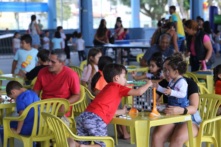 Foto: Divulgação img_3675.jpg