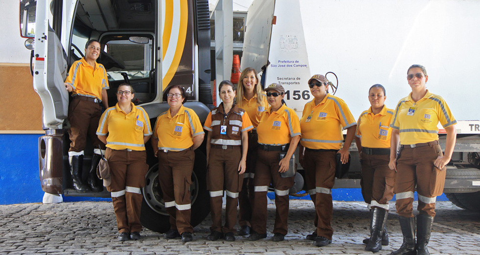 agente_de_transito_feminina-07_beto_freitas.jpg