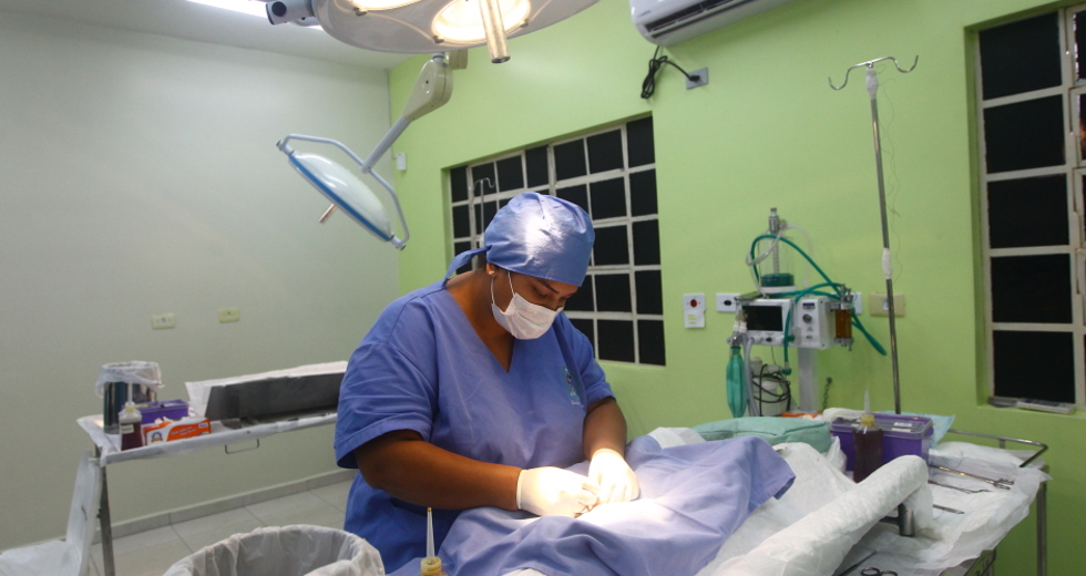 cv__6707_claudio_vieira.jpg