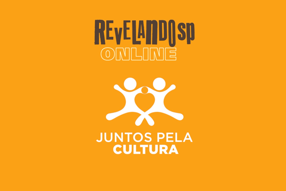 revelando2020.jpg