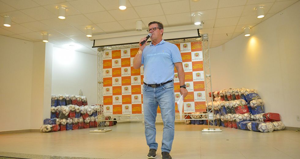 congresso-tecnico-copas-populares-de-futebol-21-05-2019-lucas-cabral-24.jpg