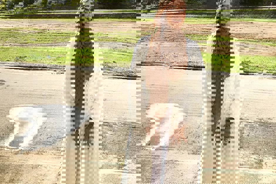 61973266_822880471422858_8387886917940674560_o.jpg