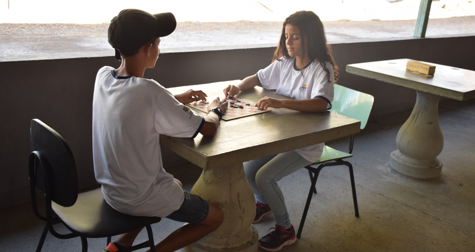 sede_volta-as-aulas-2sem_2019-2.jpg