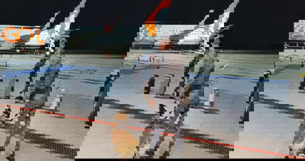 08.jpeg