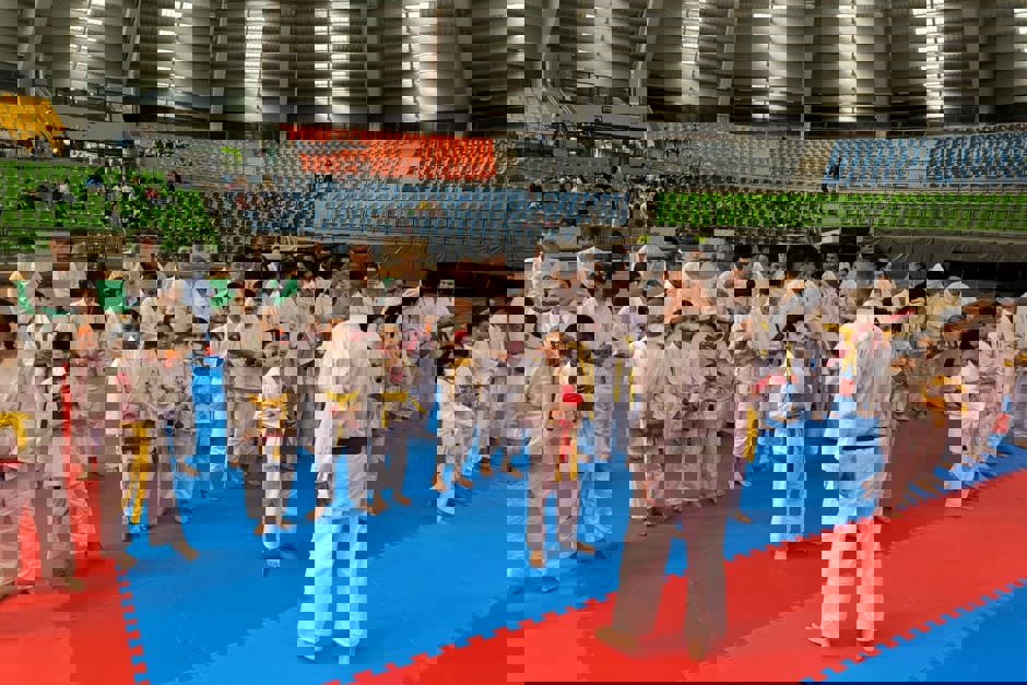 10.jpeg