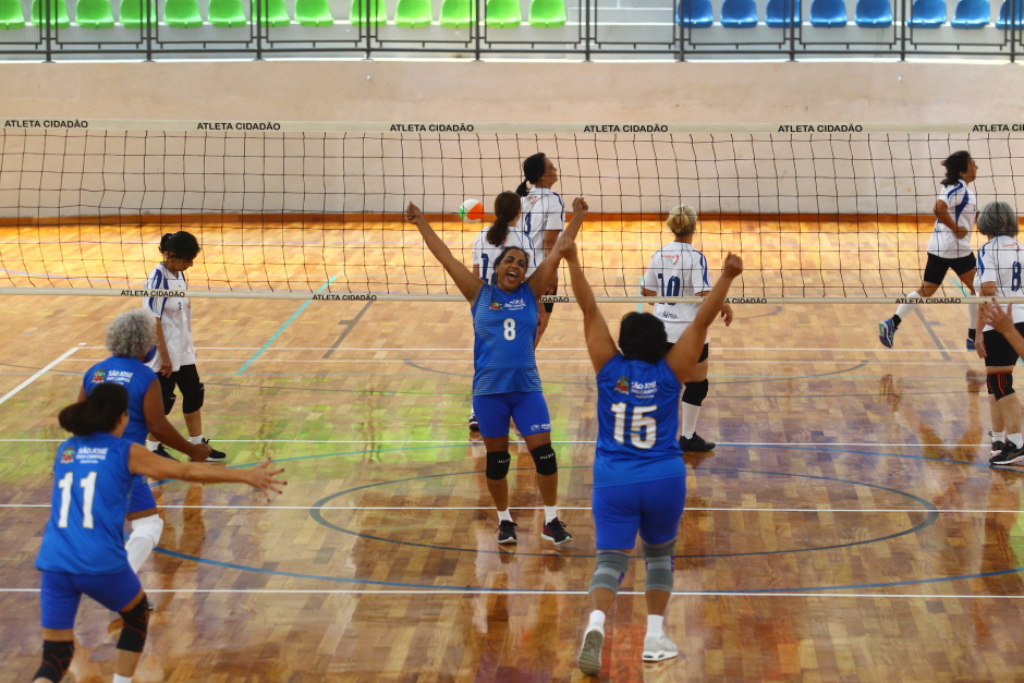 cv__2843_claudio_vieira.jpg