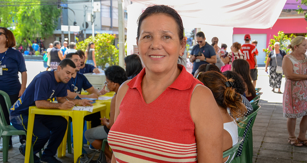 dia-da-mulher-largo-sao-benedito-08-03-2019-lucas-cabral-25-02.jpg