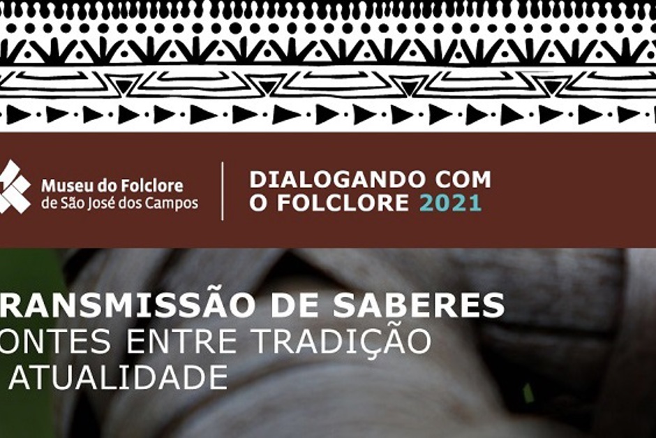 Foto: Divulgação foto-1.jpg