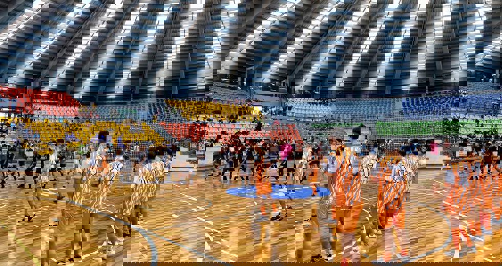 cimpeticao-queimada-6.jpeg
