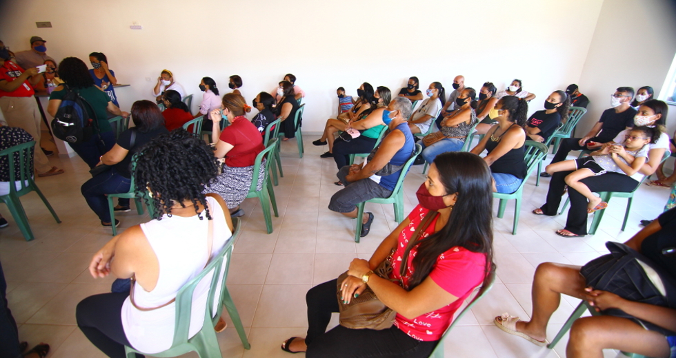cv__9161_claudio_vieira.jpg