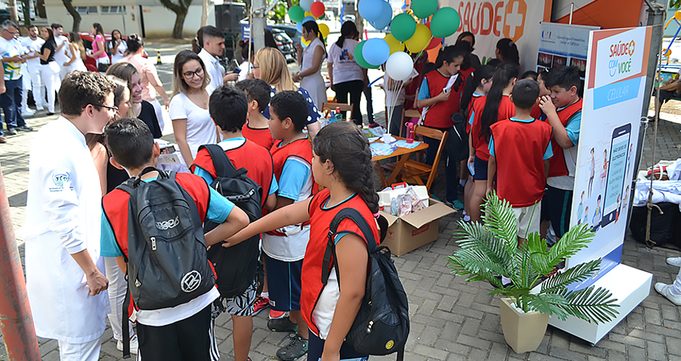 projeto-saude-mais-com-voce-11-10-2019-lucas-cabral-07.jpg