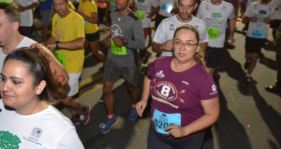 corrida-noturna-eugenio-de-melo-19-10-2019-lucas-cabral-38.jpg