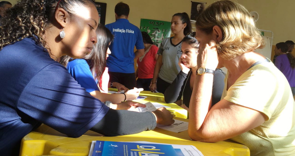 foto-16-pmsjc.jpg
