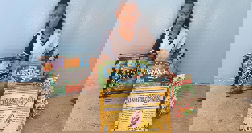 semana-das-criancas-5.jpeg