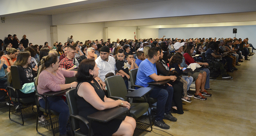 premiacao-circuito-intercentros-de-natacao-06-12-2019-lucas-cabral-14.jpg
