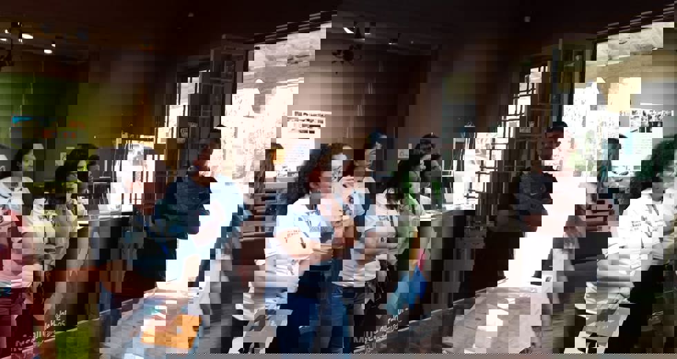 foto-6.jpeg