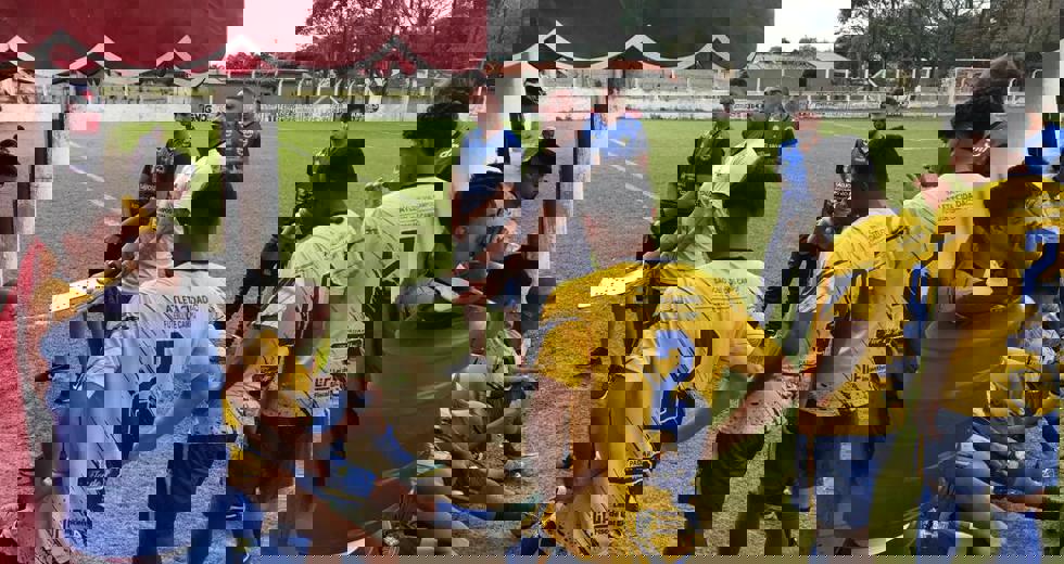 futebol-2.jpg