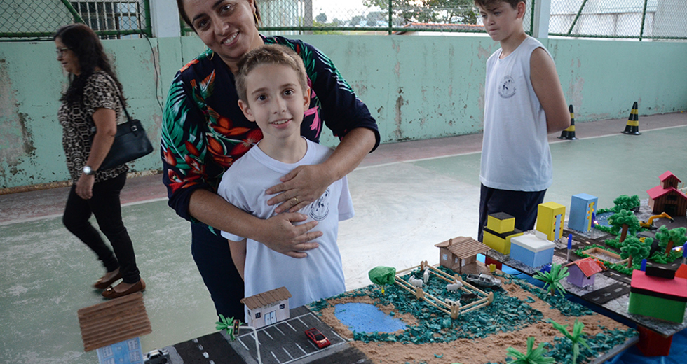 esposicao-maquetes-escola-municipal-aurea-cantinho-27-06-2019-lucas-cabral-38.jpg