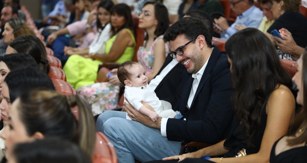 img_5856_claudio_vieira.jpg