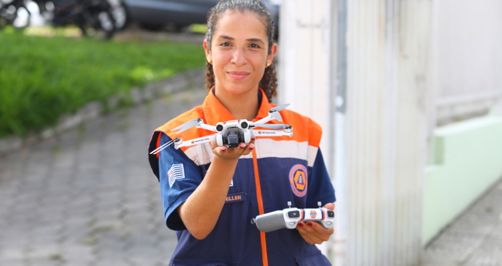 img_9367_claudio_vieira.jpg
