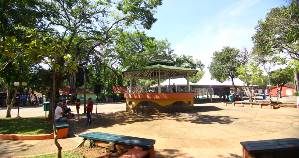 cv__0757-claudio_vieira.jpg