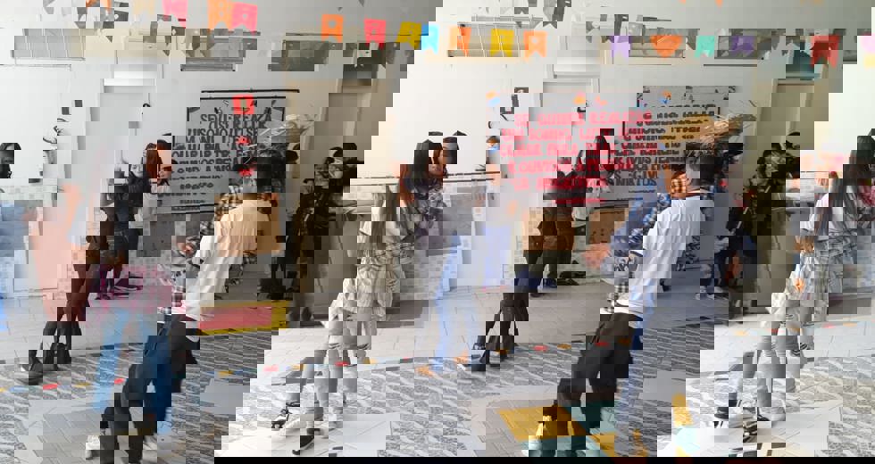 festajuninaaltodaponte2.jpeg
