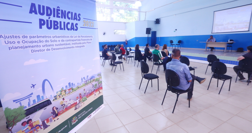 img_3687_claudio_vieira.jpg
