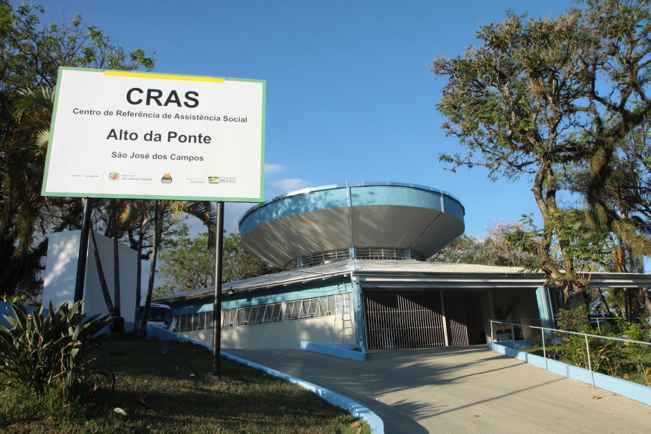 foto_charles-de-moura010pmsjc.jpg
