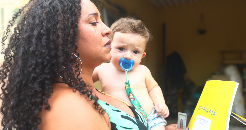 img_2937_claudio_vieira.jpg