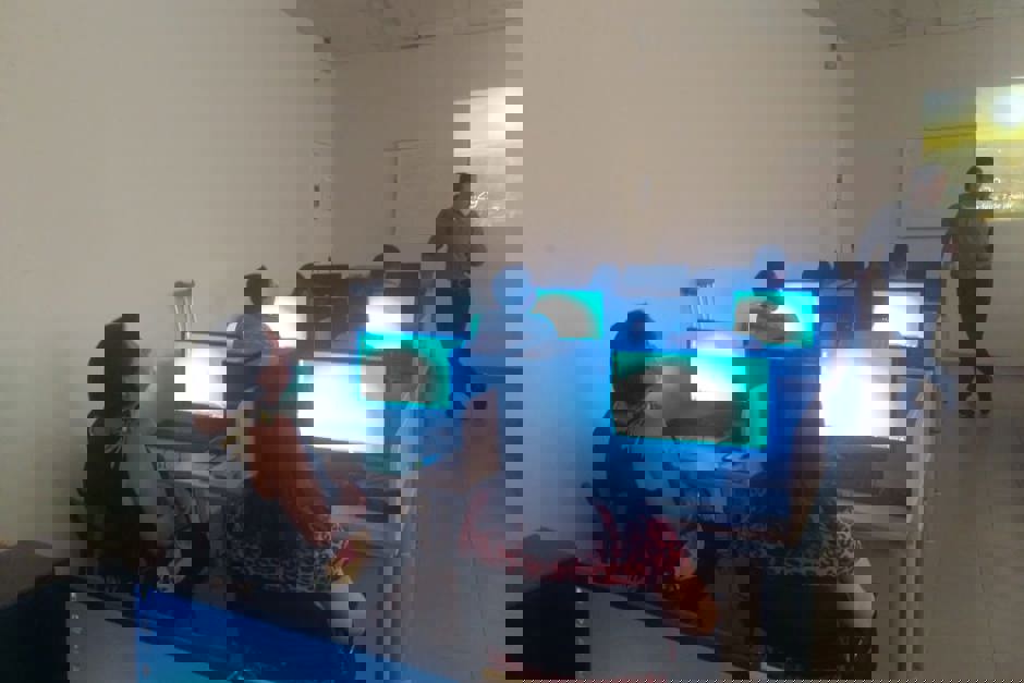 capacitacao-gesuas.jpeg