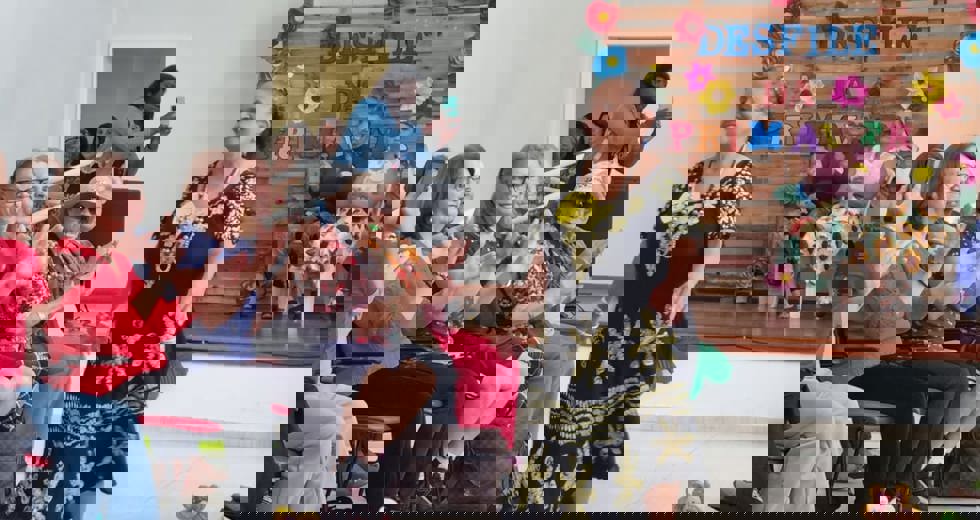 primaveracasanorte12.jpeg