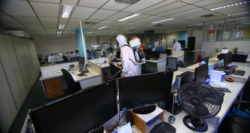 cv__3180_claudio_vieira.jpg