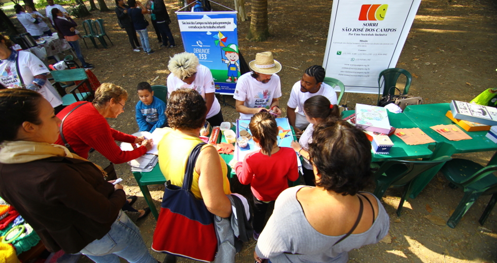 cv__3807_claudio_vieira.jpg