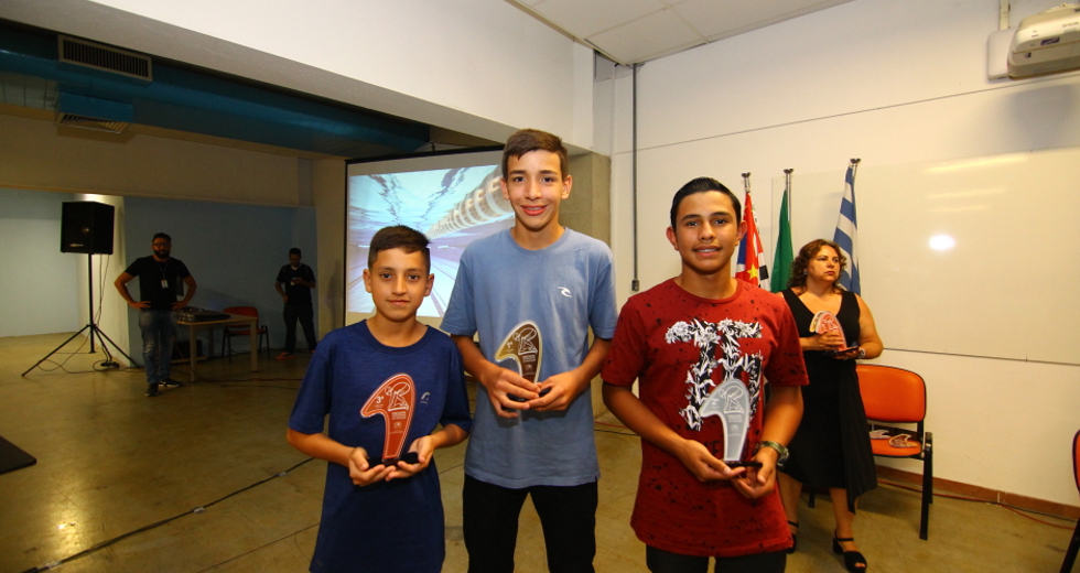 cv__7144-claudio_vieira.jpg