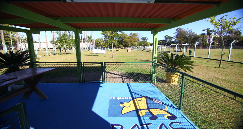 cv__8615_claudio_vieira.jpg