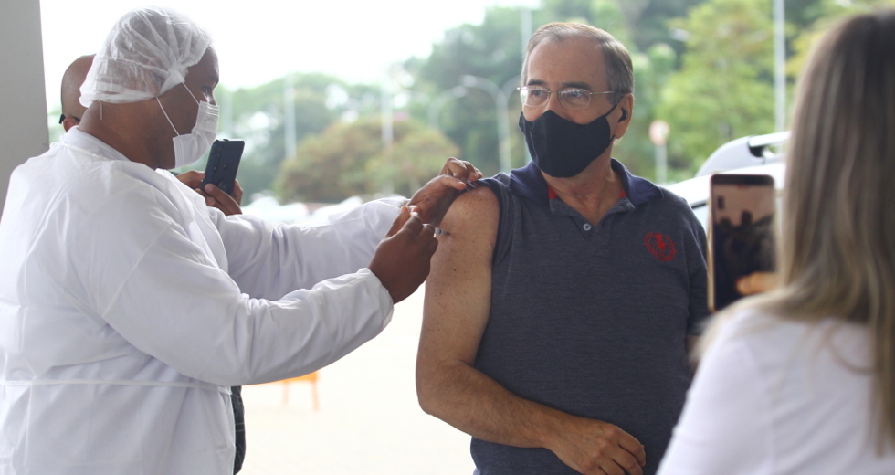 cv__3812_claudio_vieira.jpg