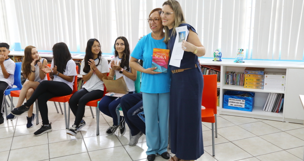 img_3978_claudio_vieira.jpg