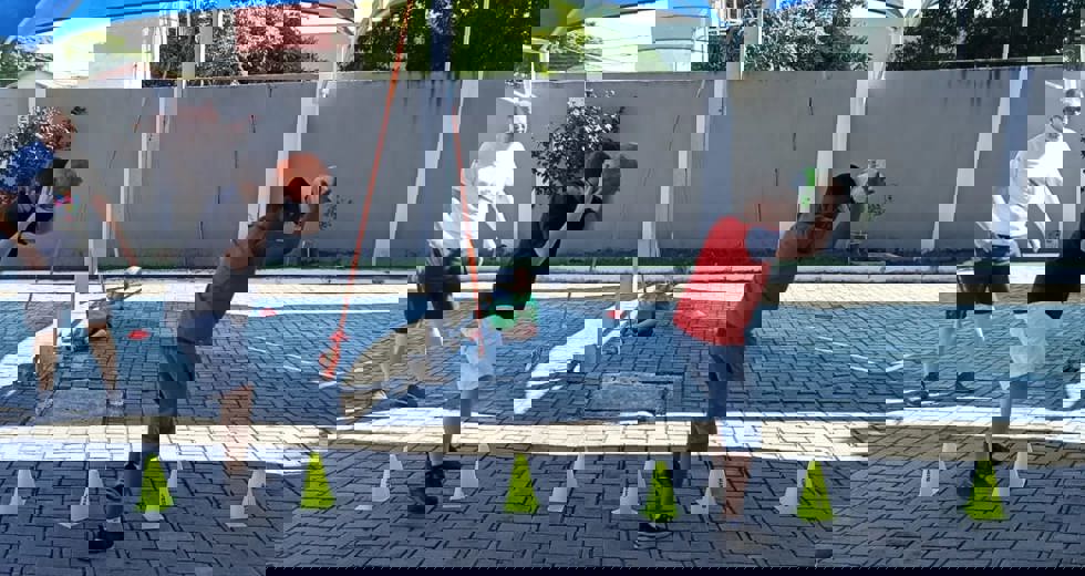 autismo10.jpeg