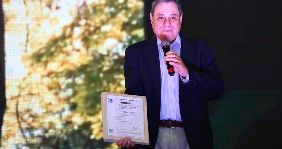 img_1148_claudio_vieira.jpg