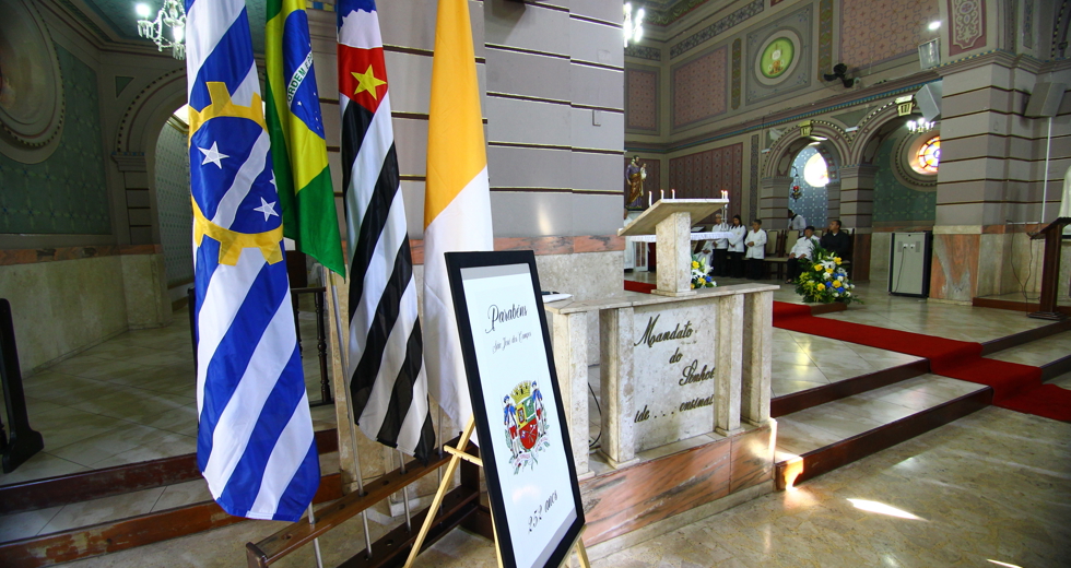 cv__5109_claudio_vieira.jpg