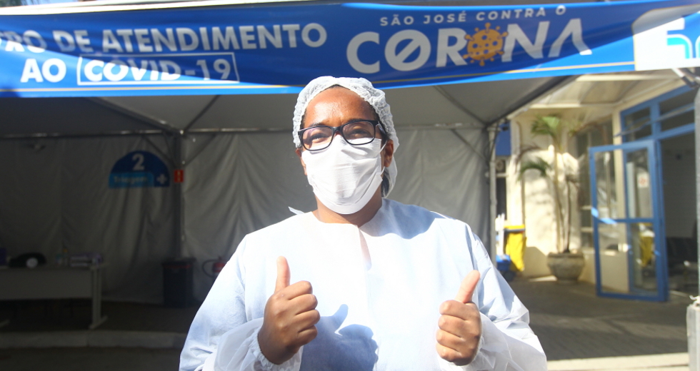 cv__4424_claudio_vieira.jpg