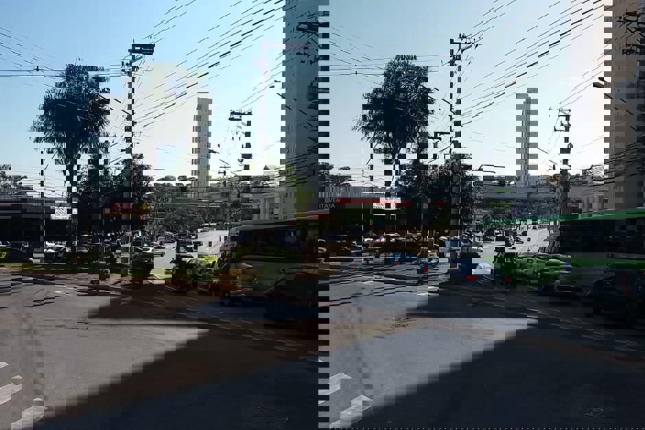 Foto: Divulgação rotatoria-itavema2.jpeg