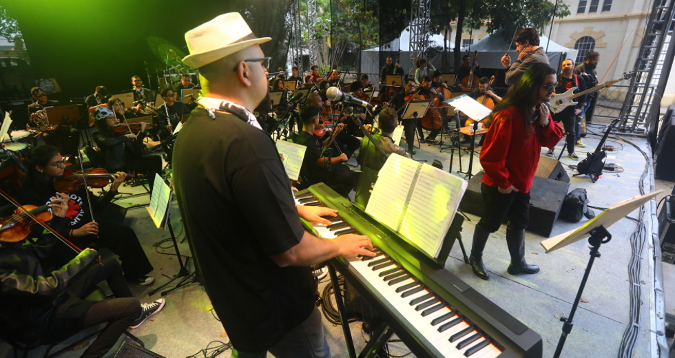 img_6014_claudio_vieira.jpg