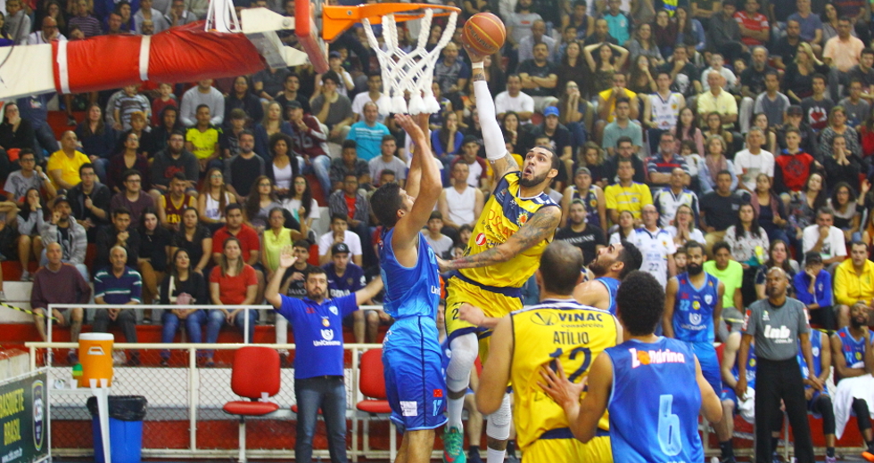 cv__1468-claudio_vieira.jpg