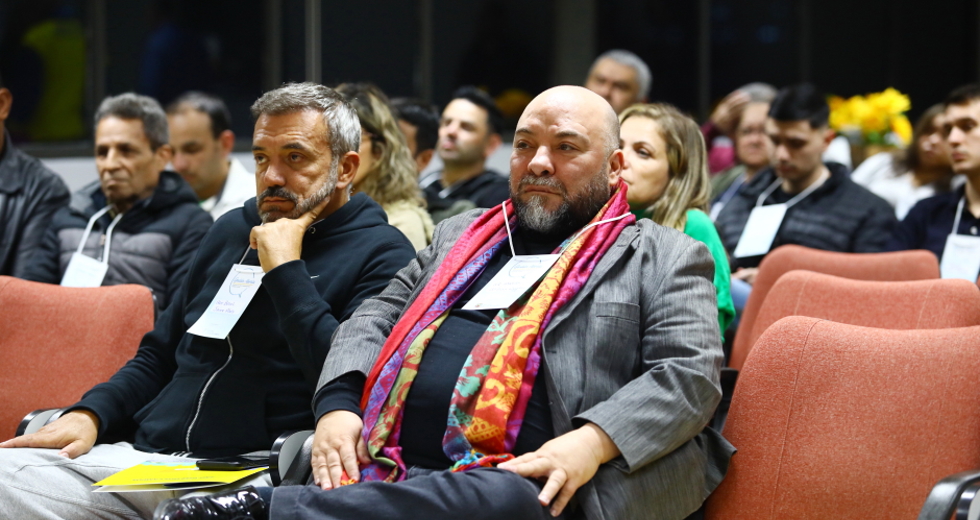 img_7080_claudio-vieira.jpg