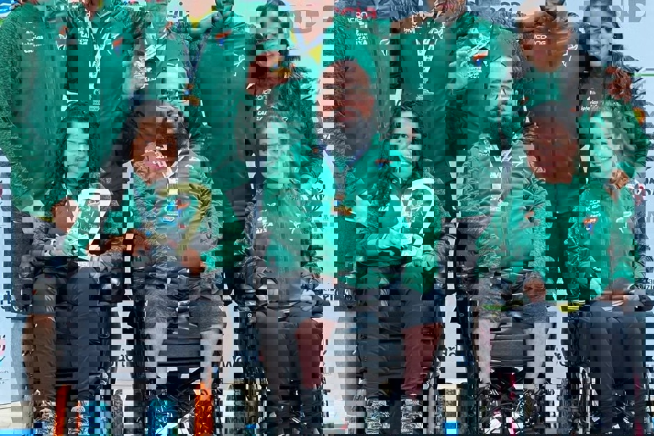mundial-de-bocha-paralimpica-1.jpg