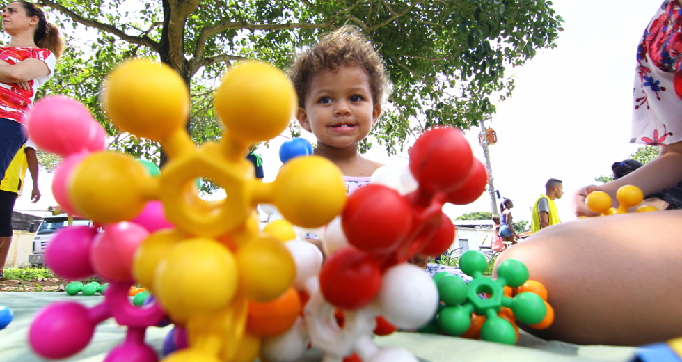 programa_viva_melhor_santa_ines-62-claudio_vieira.jpg