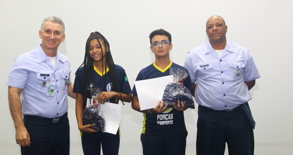 cv__9391_claudio_vieira.jpg