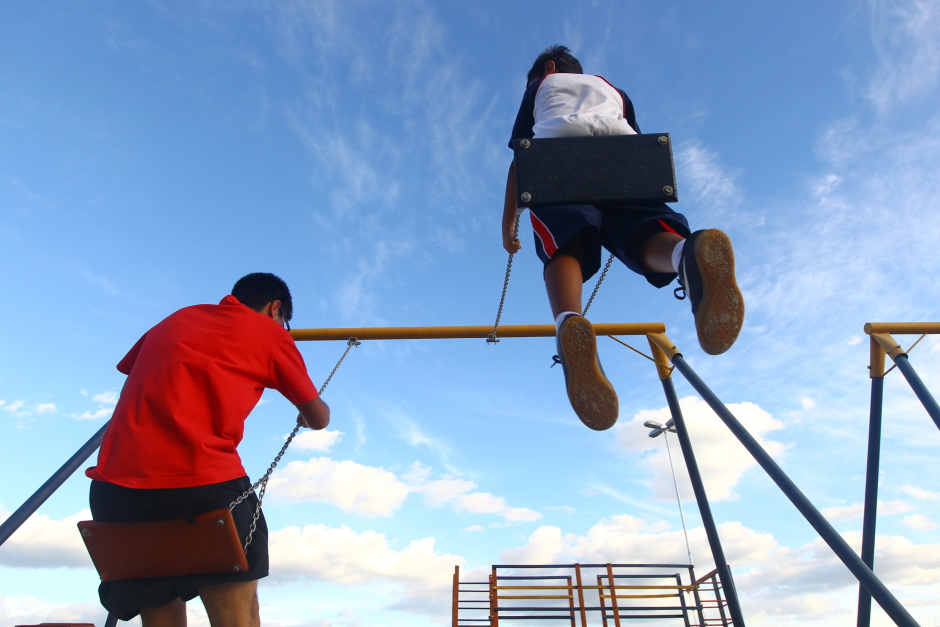 parque_ribeirao_vermelho-004-claudio_vieira.jpg
