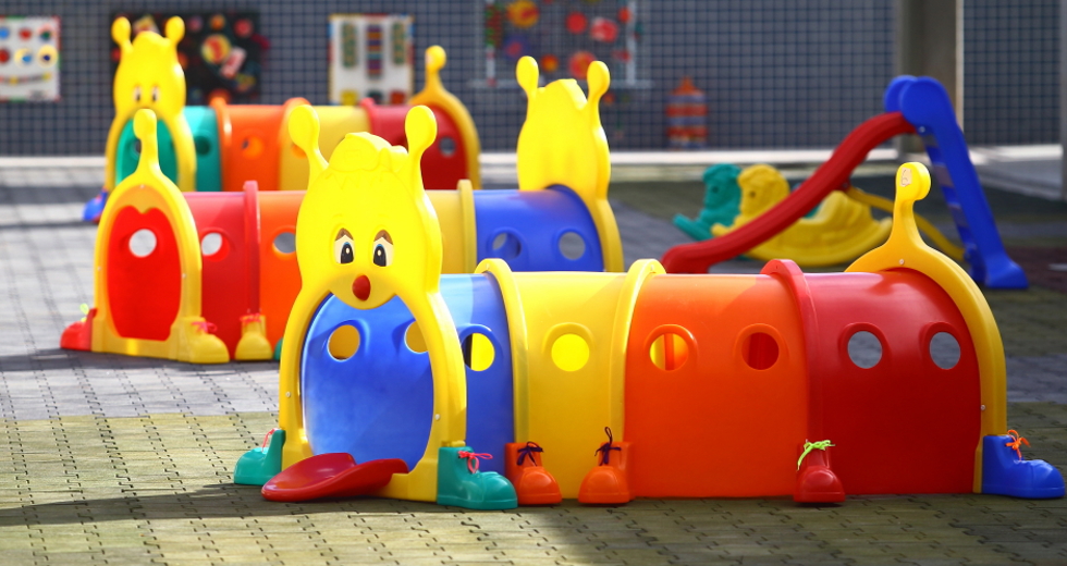 creche_pinheirinho_palmares-068-claudio_vieira.jpg